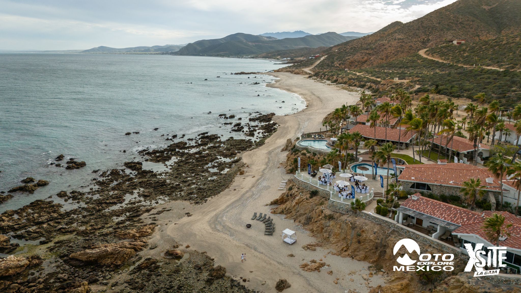 ITALIKA LA NAJA D2 760