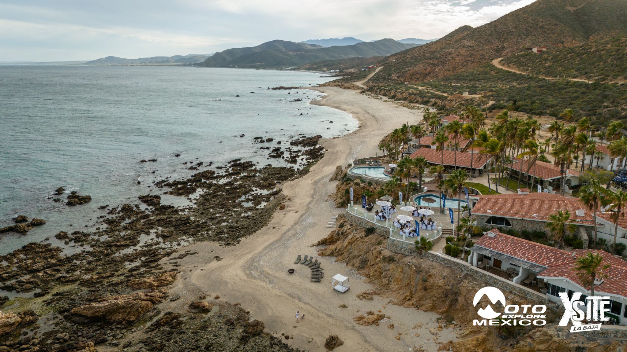 ITALIKA LA NAJA D2 761