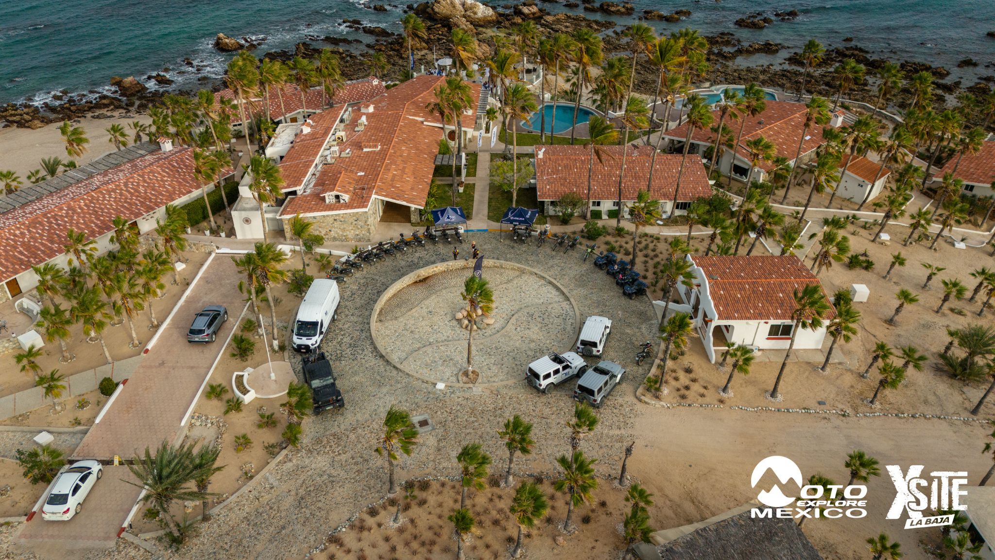 ITALIKA LA NAJA D2 762