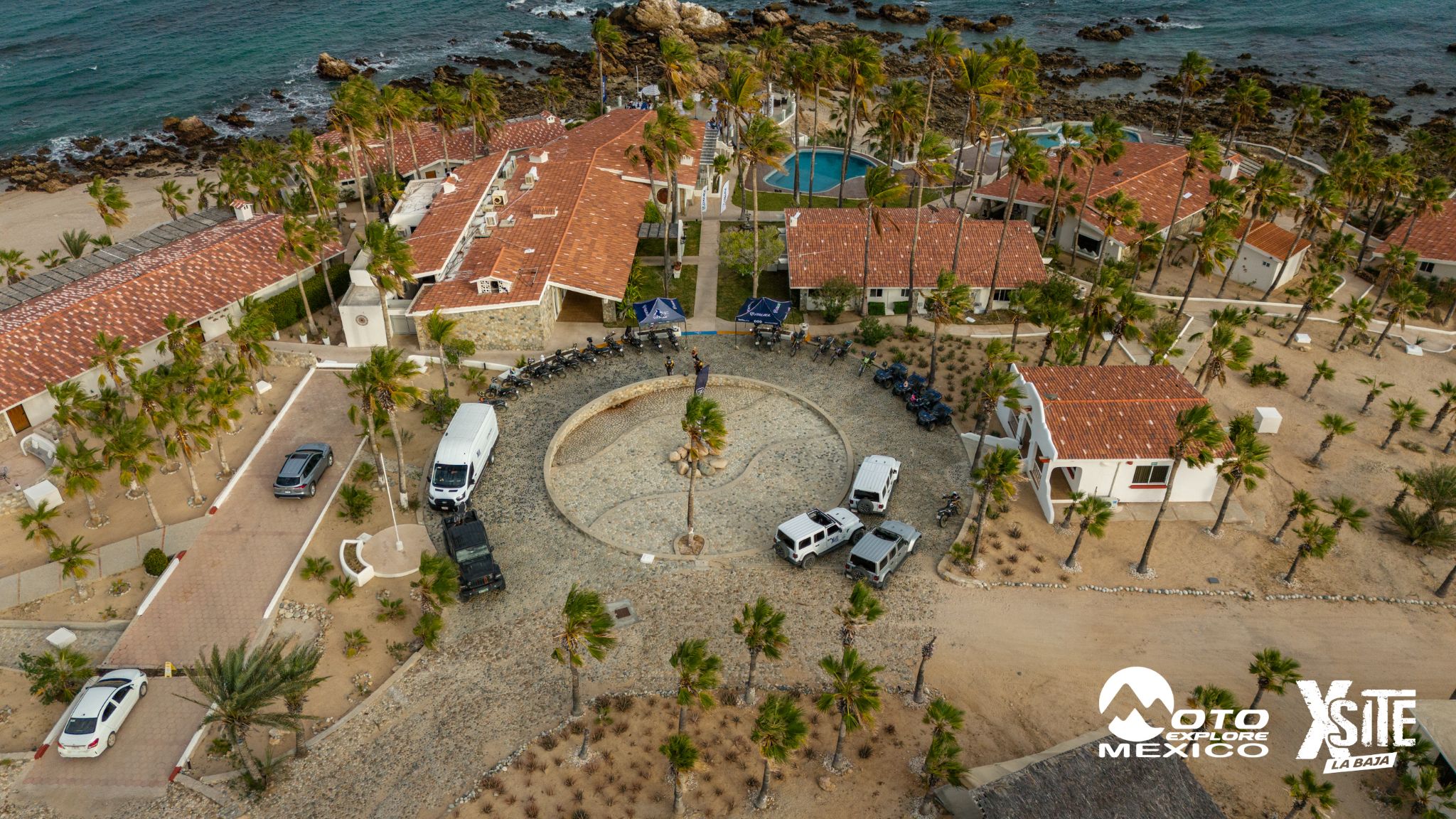 ITALIKA LA NAJA D2 763