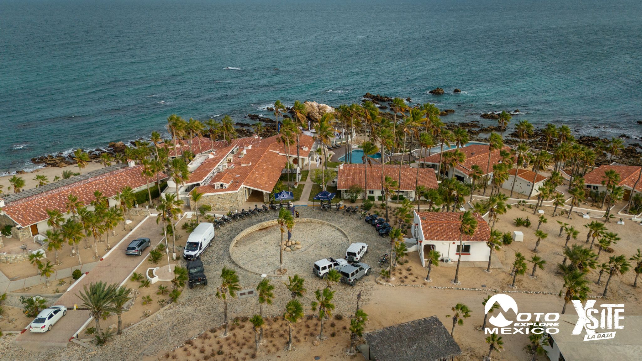 ITALIKA LA NAJA D2 765