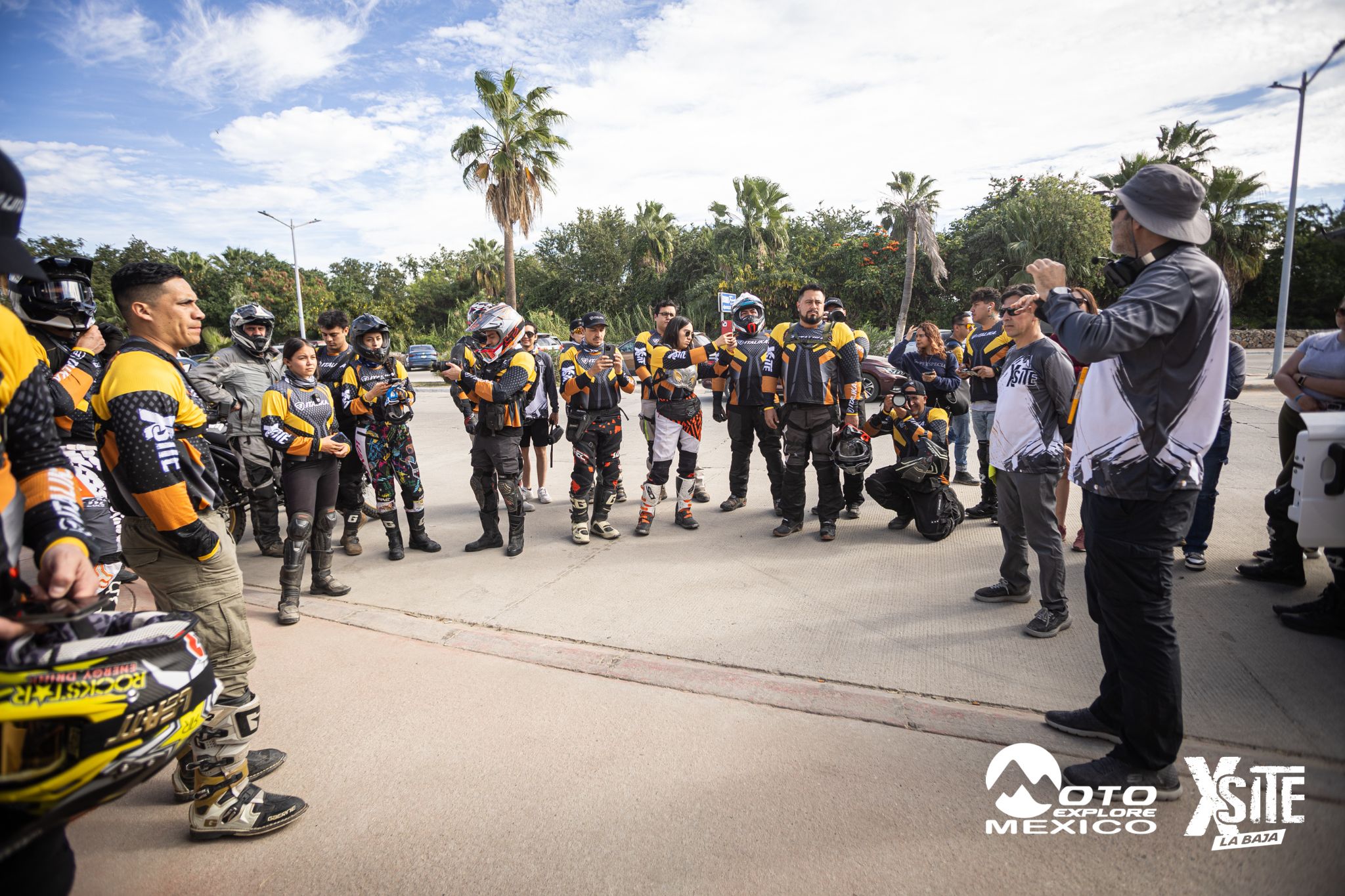 ITALIKA LA NAJA D2 83